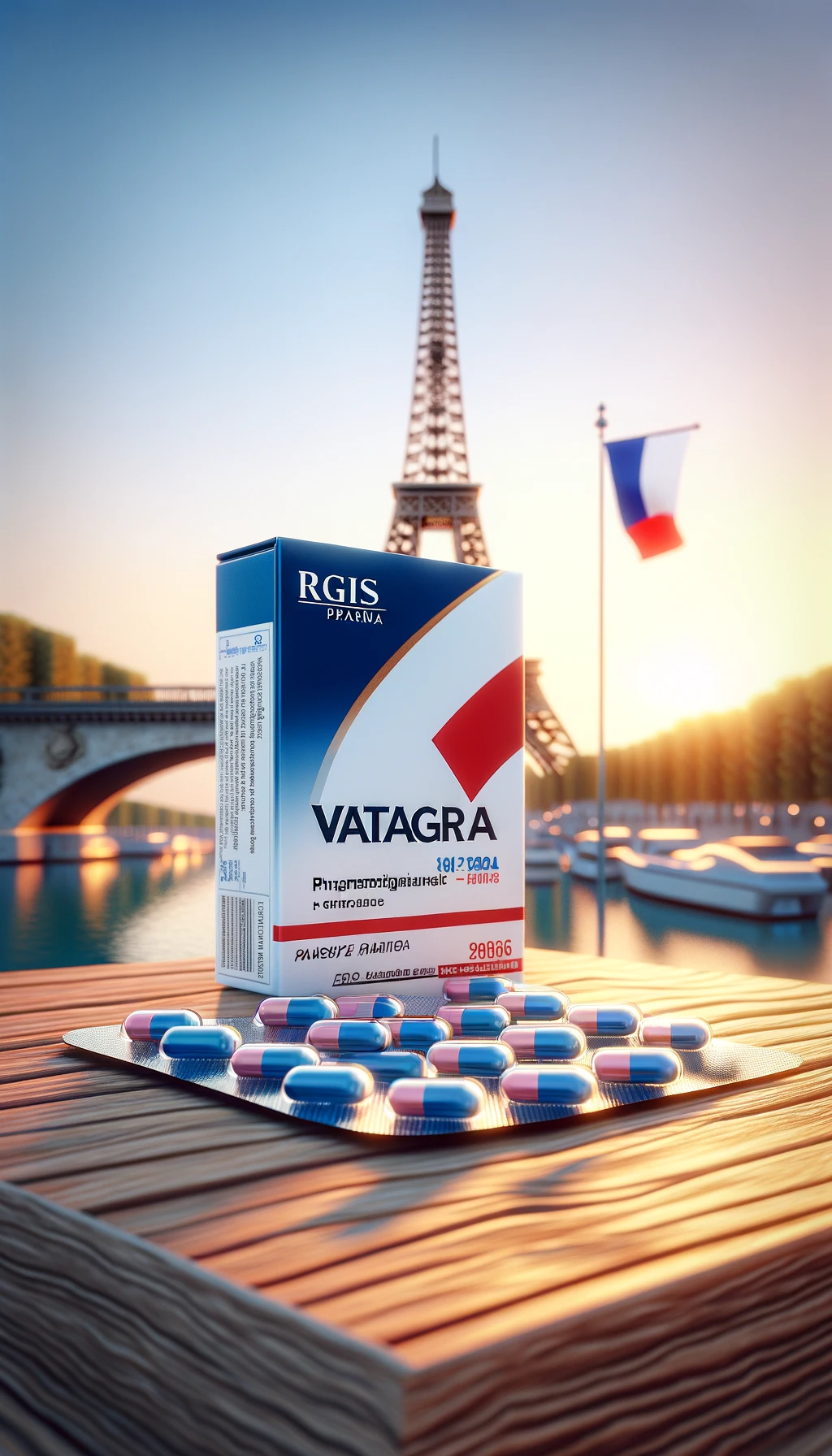 Prix du viagra en pharmacie à paris